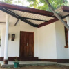 Отель Yoho Peacock Home Stay, фото 12