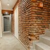 Отель RentPlanet - Apartamenty Rybaki 33 в Познани