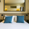 Отель ALTIDO Classy 1BR Apt by the Jardim Dom Luis, in Cais do Sodré, фото 4