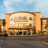 Отель Villa del Arco Beach Resort & Spa - All Inclusive, фото 15