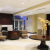 Отель Holiday Inn Express Lexington North-Georgetown, an IHG Hotel, фото 2