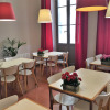 Отель Gambetta, фото 19