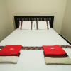 Отель Athaya Guest House, фото 4