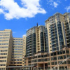 Отель Mingmen Hotel, фото 1