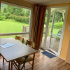 Отель Ferme Noemie (Bourg d'Oisans), фото 10