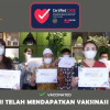 Отель Anugerah Express, фото 25