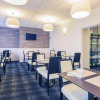 Отель Mercure Tours Centre Gare et Congrès, фото 22
