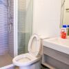 Отель Apartment 450m from BTS with Sky Pool - bkbloft9, фото 16