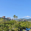 Отель Annual Pool Holiday Apartment (Yalong Bay Branch), фото 6