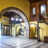 Отель Il vecchio frantoio, фото 2
