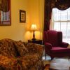 Отель Chipman Hill Suites - Senator Dever House, фото 7