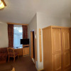 Отель Pension 3 Raben, фото 10