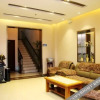 Отель Fengtaoting Boutique Business Hotel, фото 3