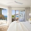 Отель Ocean Watch Guest House, фото 7