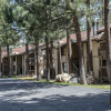 Отель Horizons 4 159 2 Bedrooms 2 Bathrooms Condo, фото 16
