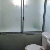 Отель Hostal Patagonico, фото 6