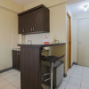 Отель OYO 909 Lauv Room Grand Centerpoint Tower B, фото 3