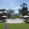Отель Neptune Mara Rianta Luxury Camp - All Inclusive, фото 9