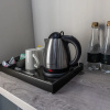 Отель Luxe Suites Boutique Hotel, фото 13