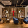 Отель Mild Spring Boutique Hotel, фото 12