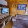 Отель Arte da Tribo Hsotel & Camping - Hostel, фото 20