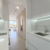 Отель Ocean View Brand New Apartments, фото 11