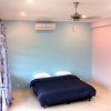 Отель Homestay 22, фото 4