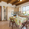 Отель Casa Patrizia, фото 7