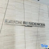Отель Eaton Residences by Wsd, фото 4