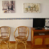 Отель Villas 84 Est, Oest, Son Bou, фото 9