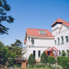 Отель Pocheon Hanullzip Pension, фото 4