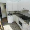 Отель Apartment in Isla Playa, Cantabria 103301 by MO Rentals, фото 4