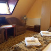 Отель Pension Ela, фото 3