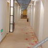 Отель Yijiayi Quick Hotel, фото 3