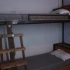 Отель DIY Dorm - Hostel, фото 18