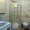 Отель Cakirbey Otel, фото 9