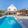 Отель Boutique Holiday Home in Donje Polje With Pool, фото 2