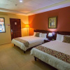 Отель Gran Hotel Azuero, фото 3