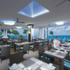 Отель Riu Palace Las Americas - Adults Only- All Inclusive, фото 22