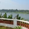 Отель Periyar Riverview Homestay, фото 18