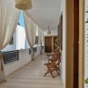 Отель Eva Studios 7 in Agia Pelagia, фото 8