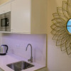 Отель Apartamentos Libere Malaga Teatro Romano, фото 11