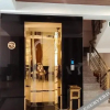 Отель Swan Hotel, фото 4