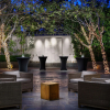 Отель Luxe Sunset Boulevard Hotel, фото 25