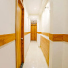 Отель FabHotel Indore Palace, фото 11
