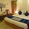 Отель V Resorts Master Farms Zirakpur, фото 3