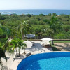 Отель Espectacular Troncones Estate with 360 degree Views 5 minute walk from the main surf break, фото 9