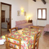 Отель House  Boriano Orvieto 12103, фото 9