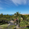 Отель Ho'olei #81-5 by Ali'i Resorts, фото 26