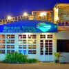 Отель Ocean Vista Maafushi, фото 2